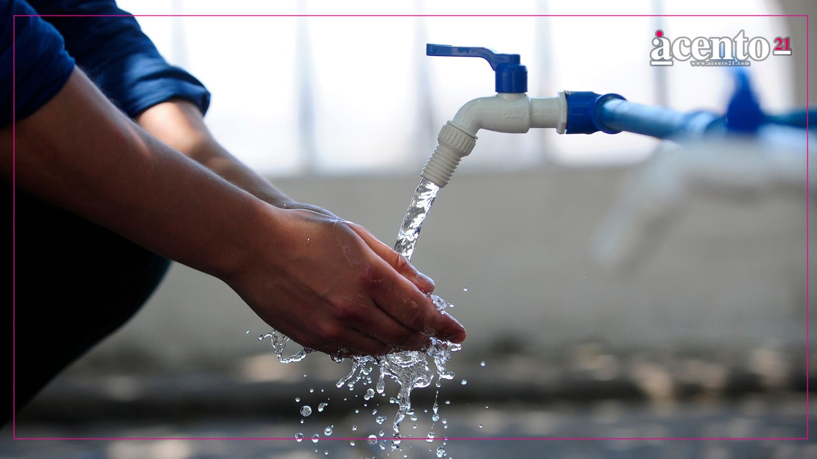 Denuncian aumentos de hasta 60% en servicio de agua en Tehuacán; diputados piden investigación de ASE