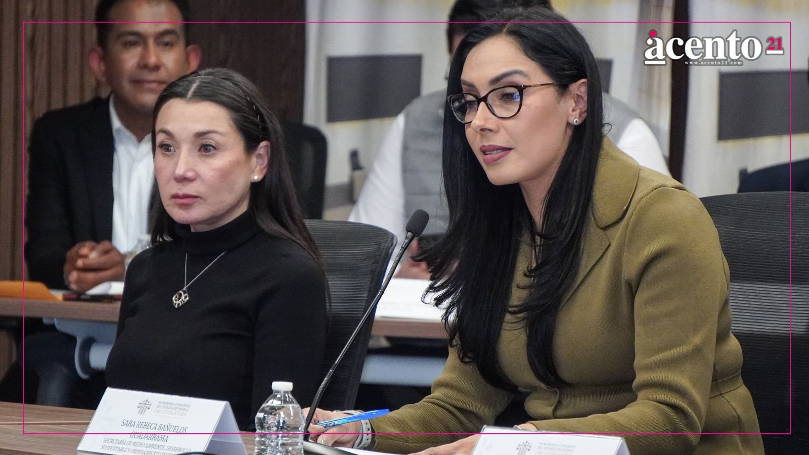 Secretaría de Medio Ambiente presenta 22 denuncias por violencia animal en 2025