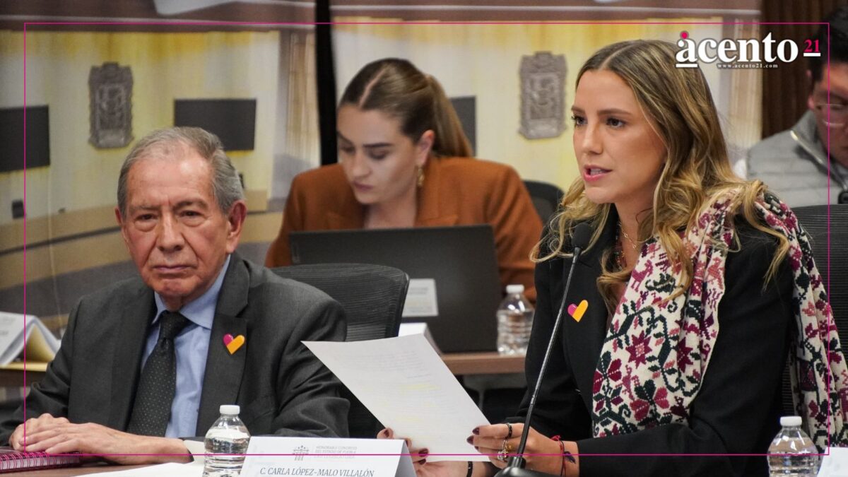 Puebla cerró 2025 con 20 mil mdp de derrama económica por turismo