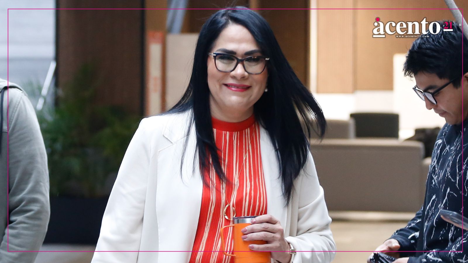MC Puebla abierto a sumar todos los perfiles partidistas con proyecto
