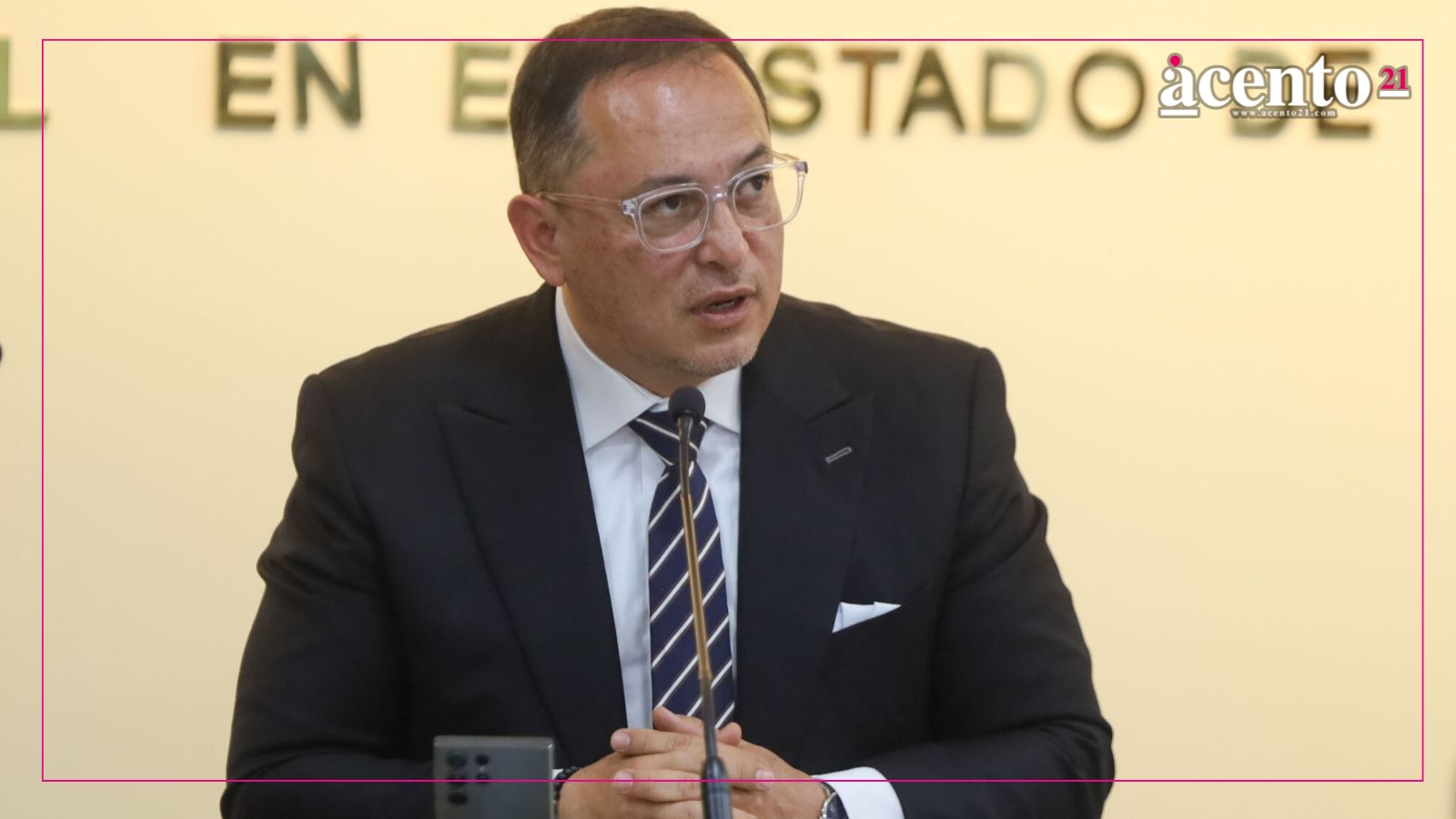 INE Puebla ve insostenible reducción presupuestal en reforma electoral de Sheinbaum