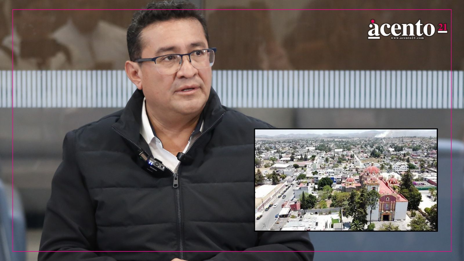 Congreso descarta Totimehuacan como nuevo municipio de Puebla en lo que resta de la legislatura