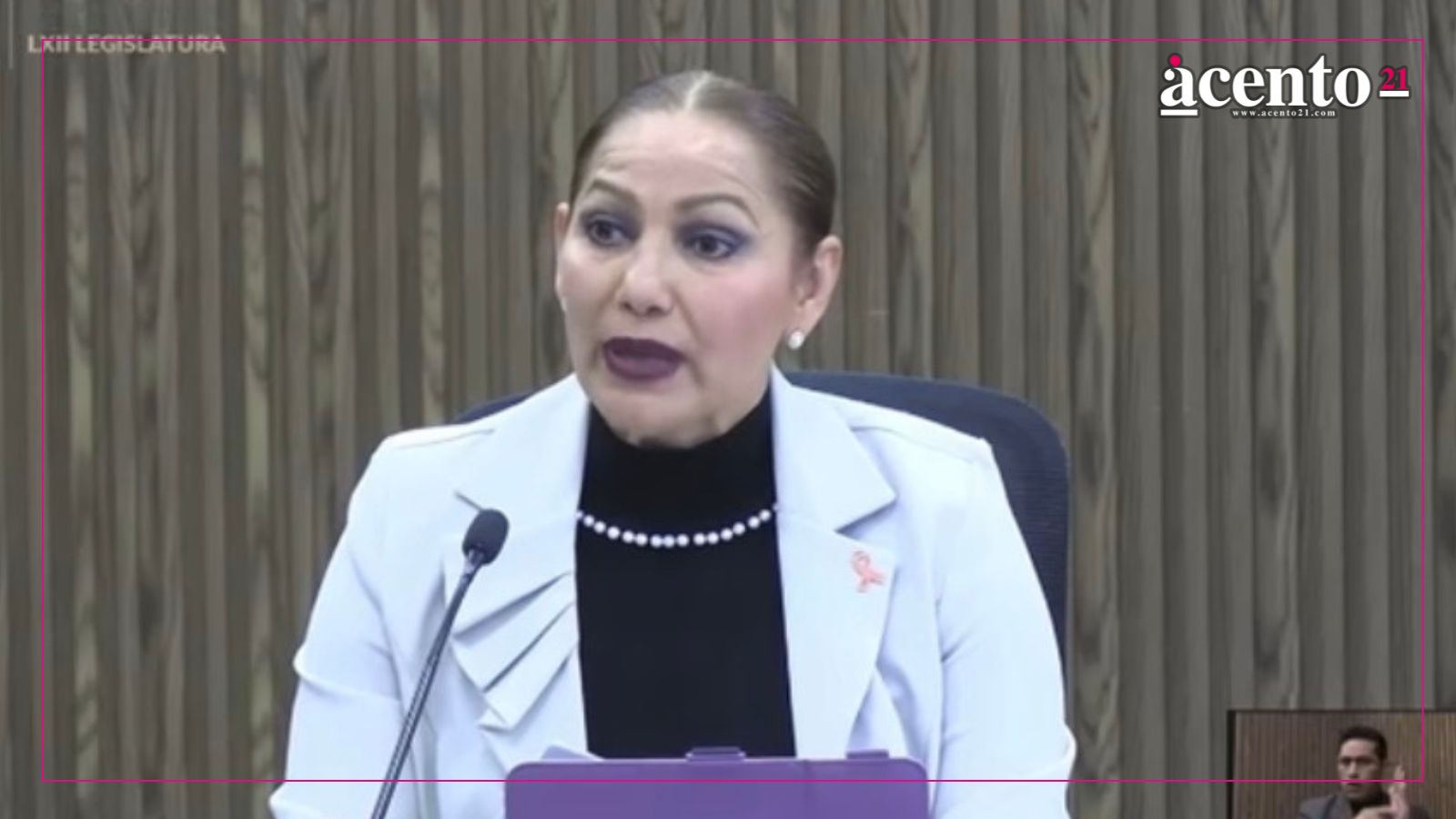 SMT pone a disposición de la FGE 195 unidades piratas de transporte público