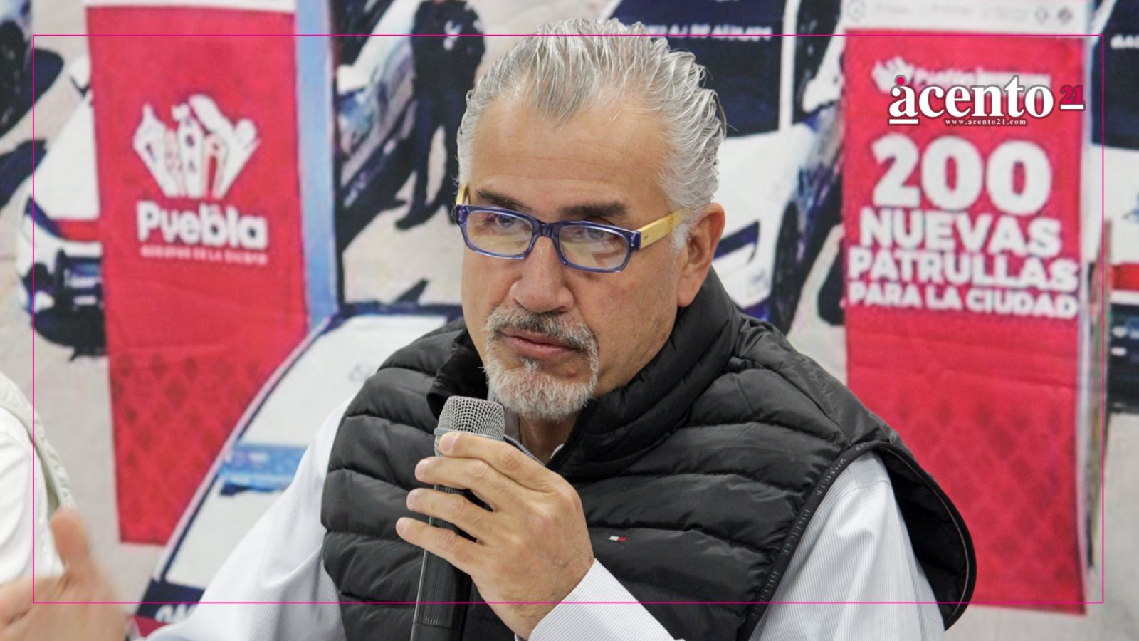Por la explosión de un tanque de gas en Agua Santa, habrá más personal para vigilar puestos comerciales