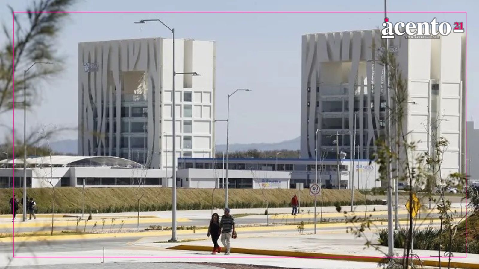 Reactivarán mercado y centro comercial en zona habitacional de la Capital de la Tecnología