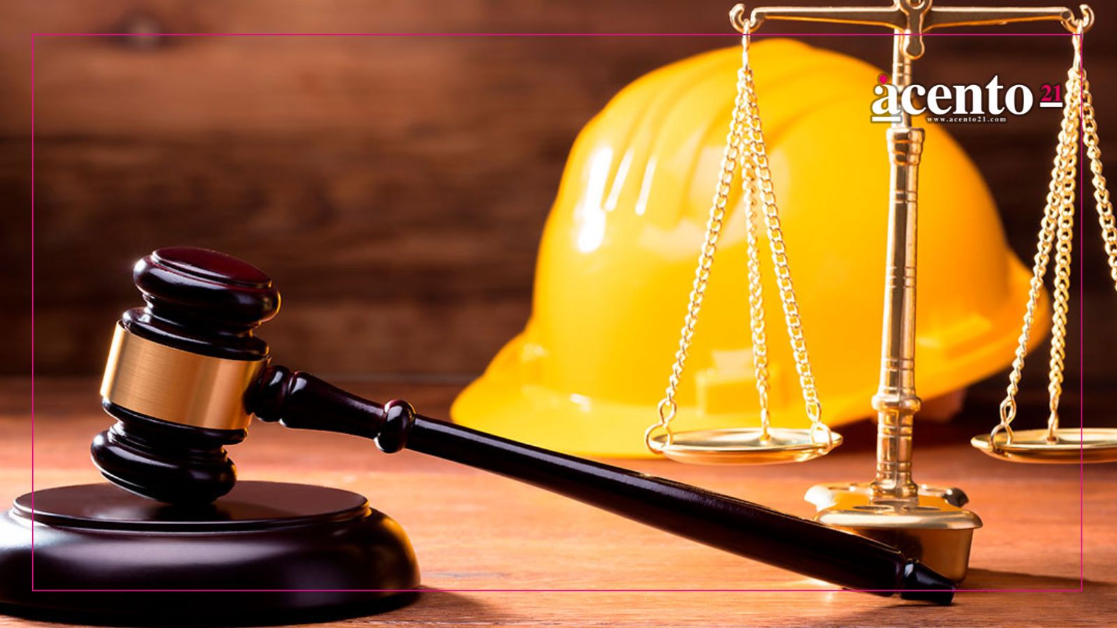 Paga 200 mdp Gobierno de Puebla en litigios laborales desde 2017; aún quedan 2 mil 303 por resolver