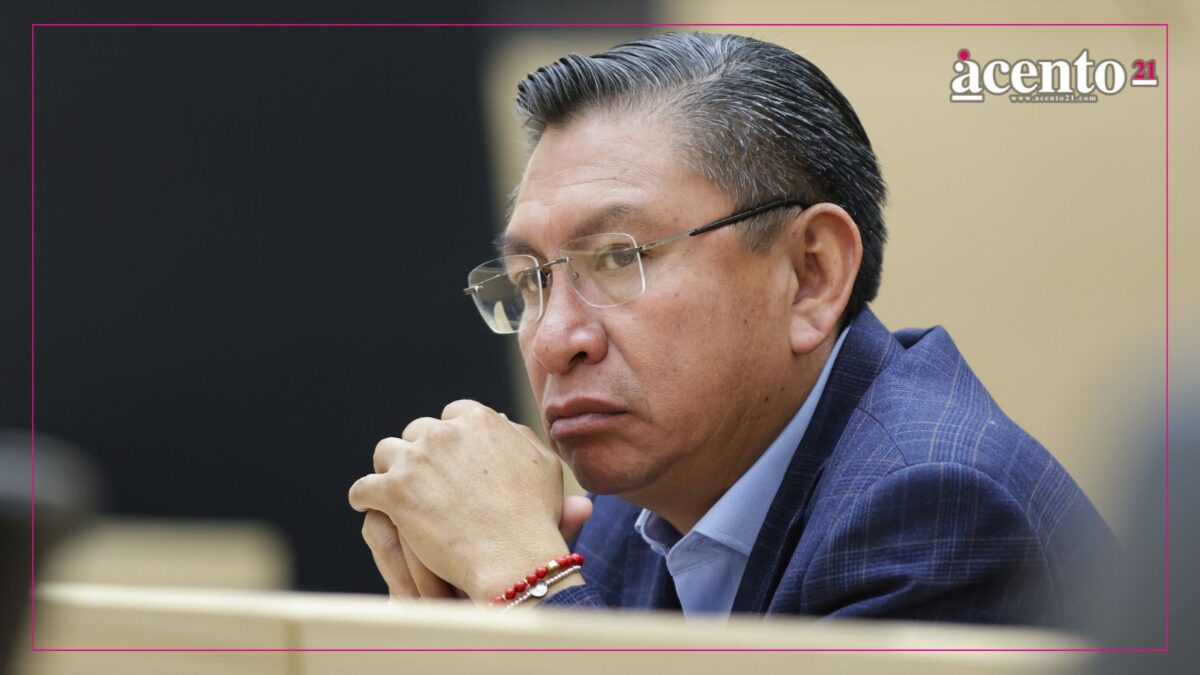 PT pide al Congreso revisar proceso para nombrar municipio a Totimehuacan