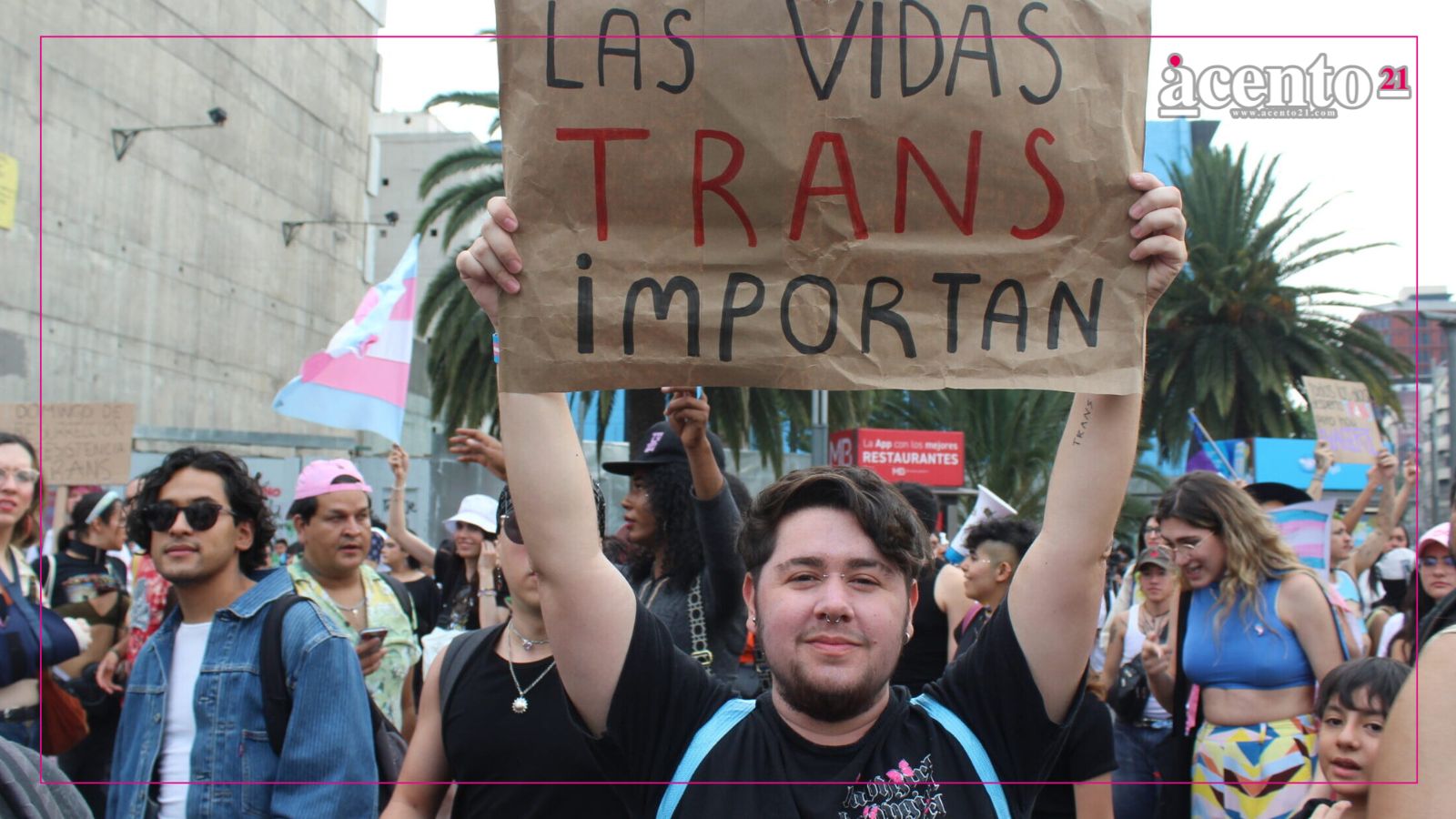 Transhomicidios en Puebla: proponen hasta 90 años de prisión