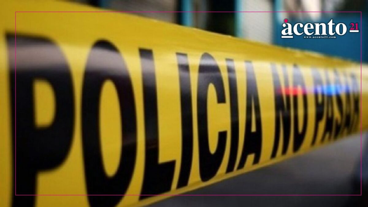 En 2025 disminuyen 14 delitos en Puebla; estas son las cifras al corte de noviembre