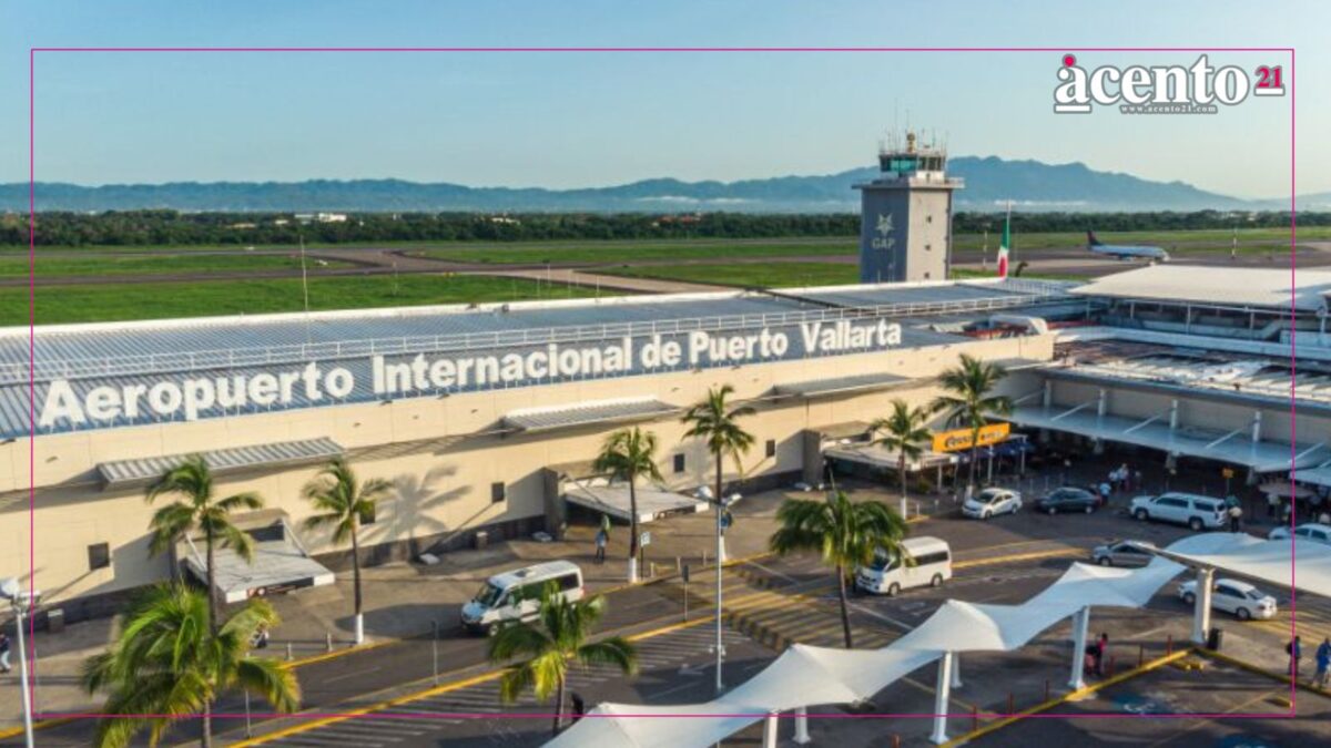 Reportan 50 poblanos varados en Puerto Vallarta
