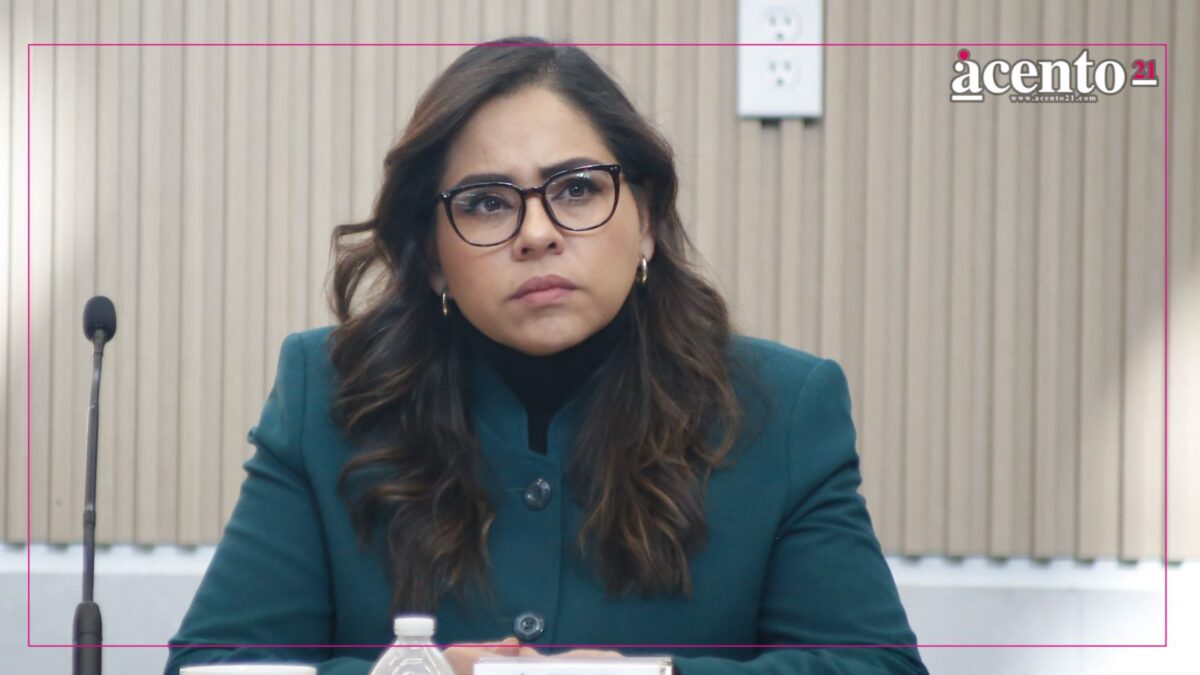 Tercera comparecencia de Agua de Puebla y SOAPAP será en marzo
