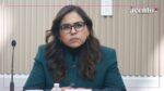 Tercera comparecencia de Agua de Puebla y SOAPAP será en marzo