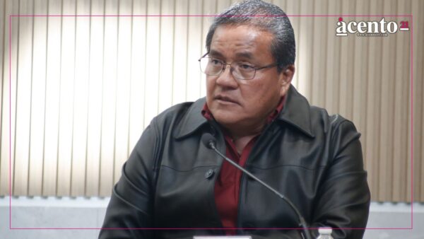 Congreso espera resultados de auditoría a alcaldesa de Acatlán; descartan por ahora un concejo municipal