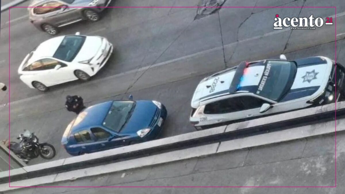 PAN exige identificar y detener al “tirador de la Atlixcáyotl”