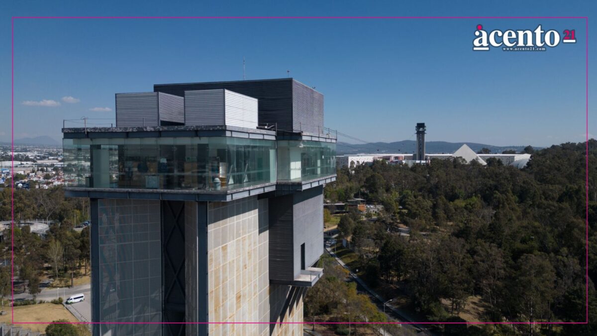 Teleférico de Puebla se quedará en la zona metropolitana; ya hay opciones