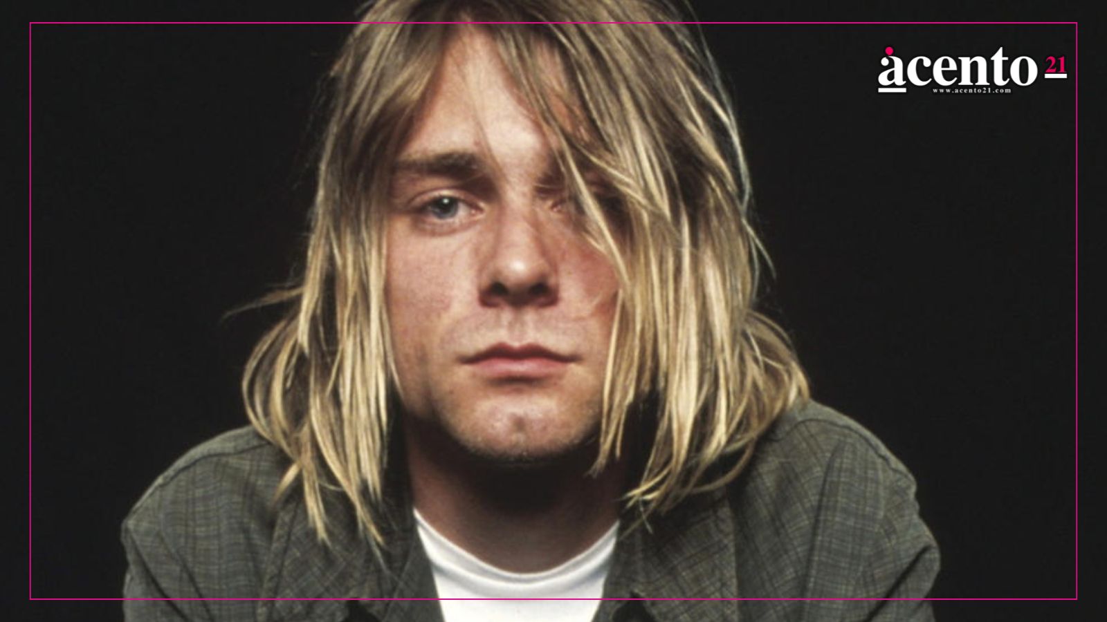 Nuevos hallazgos reavivan polémica sobre la muerte de Kurt Cobain