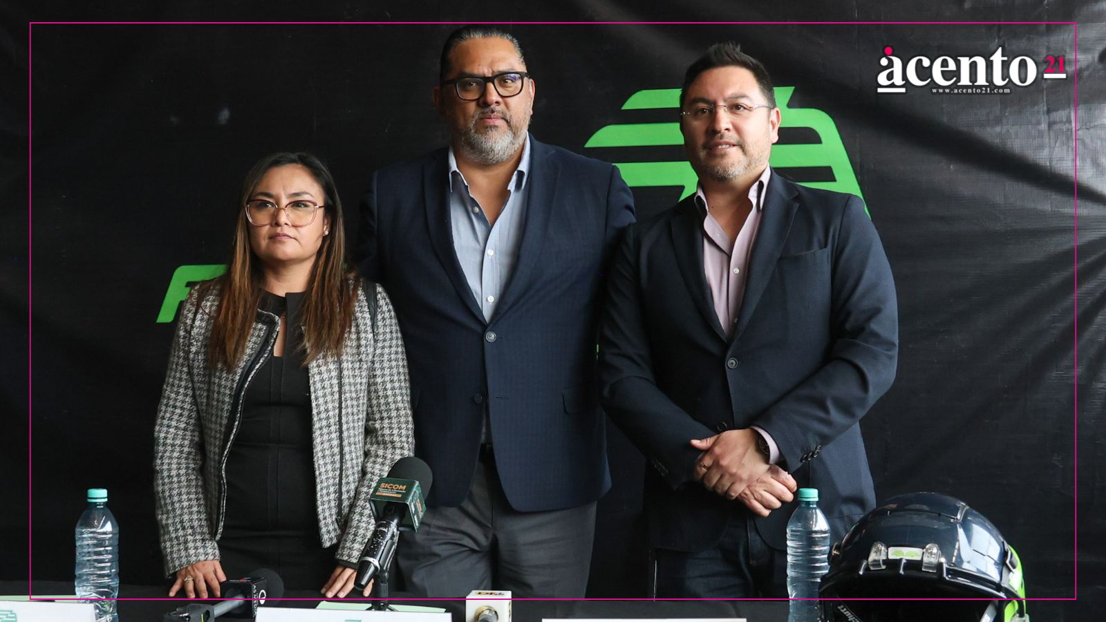 Arcángeles de Puebla alista acciones jurídicas ante exclusión de la Temporada 2026 de la LFA