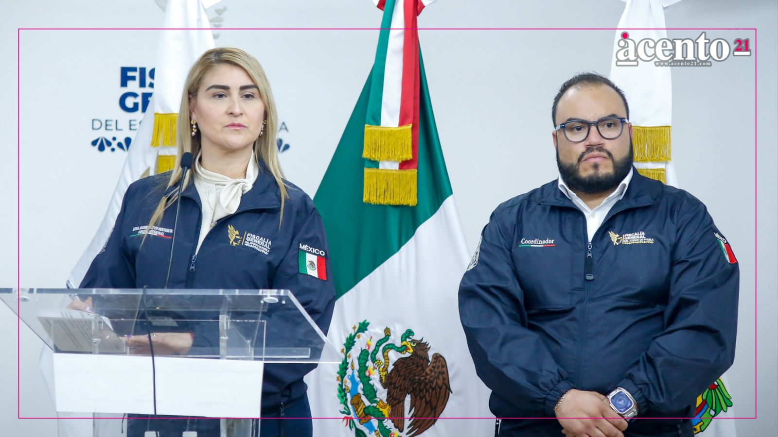 Fue una confusión el multihomicidio del Bar Sala de Despecho; los sicarios eran de La Barredora