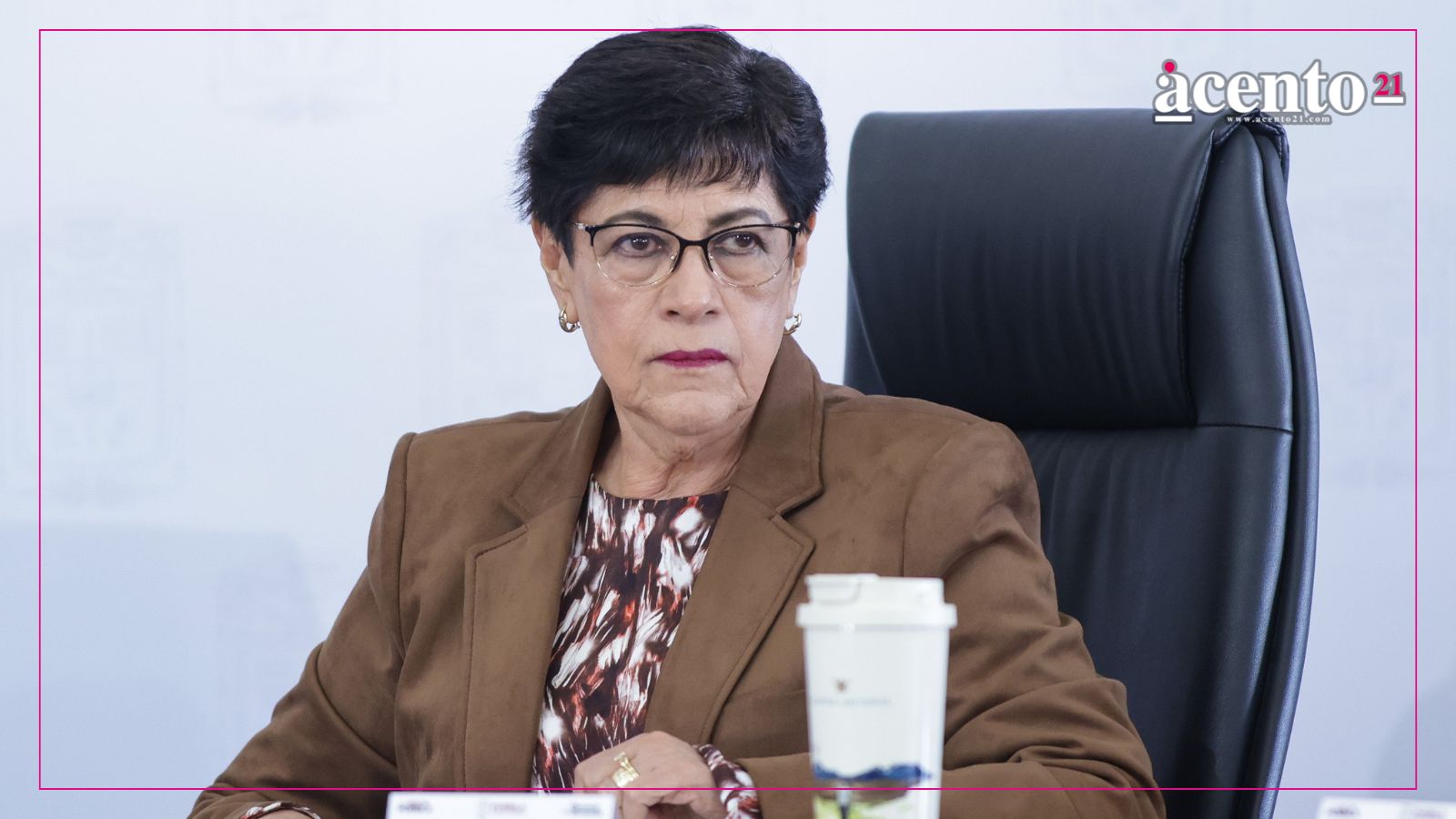 Habilitan rutas de transporte provisional en Puebla por reordenamiento vehicular
