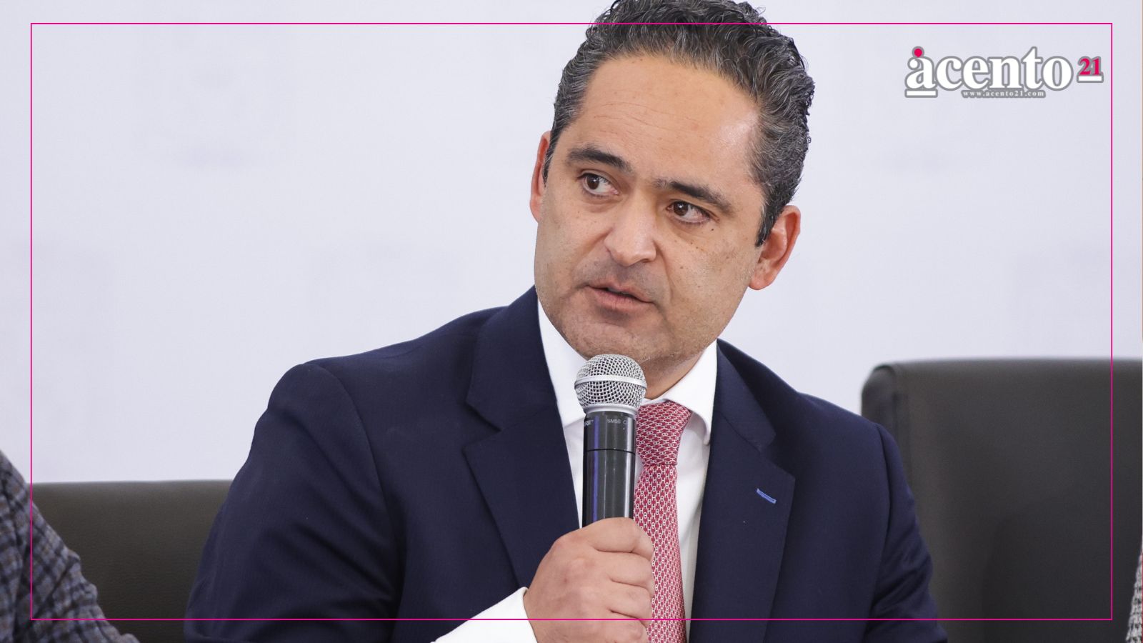 Pabellón mundialista, Africam Safari y Acuario Michin; las atracciones de la Feria de Puebla 2026
