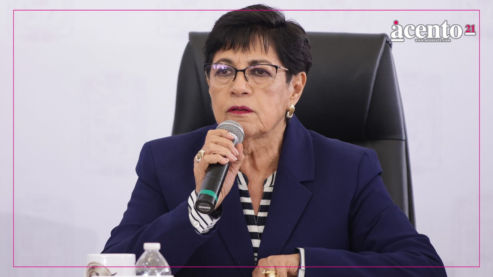 Iniciarán investigación por la entrega de hasta 500 concesiones de transporte público en Puebla