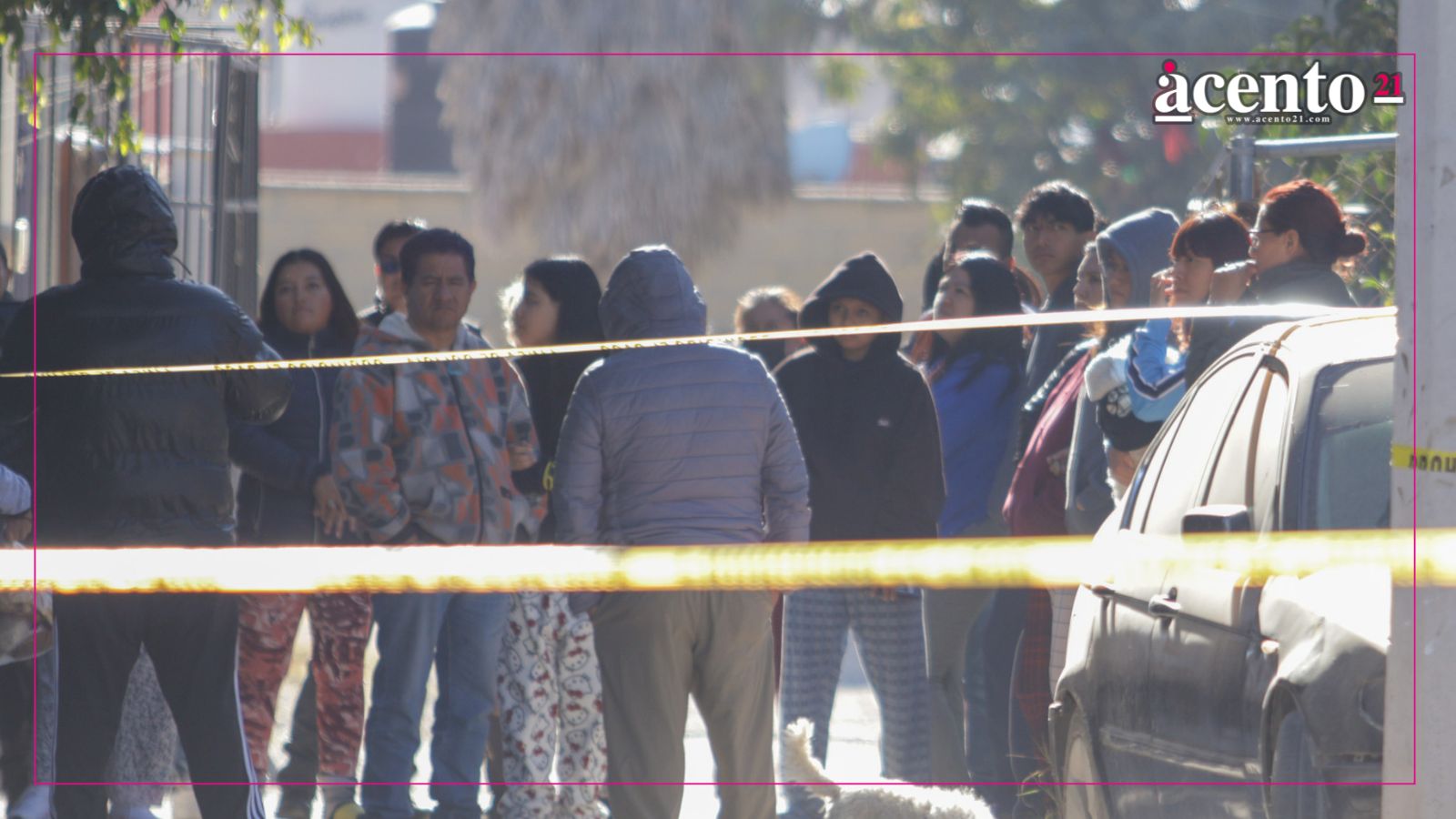 En Santo Tomás Chautla detienen a dos secuestradores fuertemente armados; tenían privadas de la libertad a dos víctimas