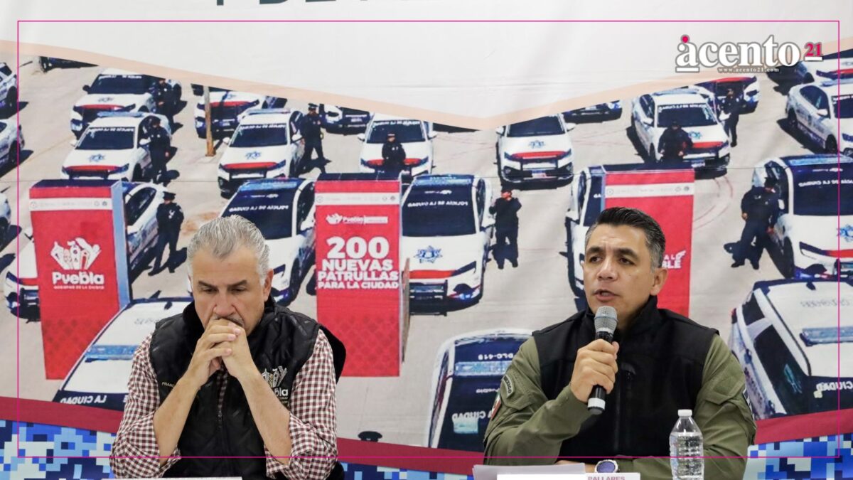 Área de Contrainteligencia de la SSC contará con mando designado por la Secretaría de la Defensa