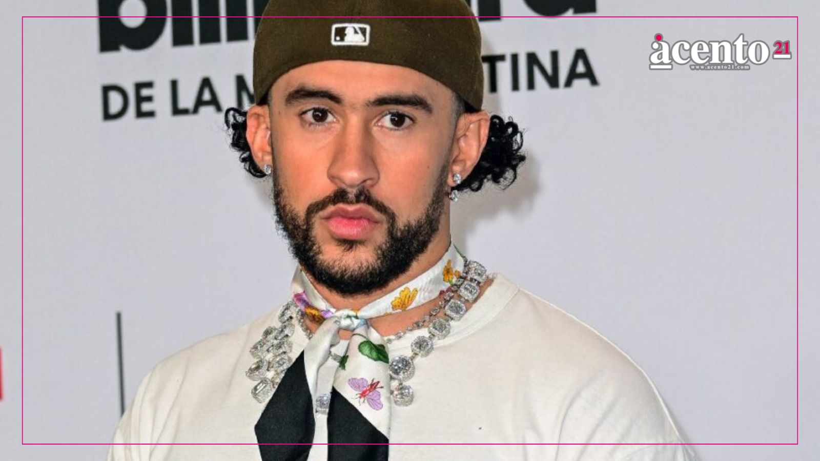 NFL respalda a Bad Bunny ante críticas por su show de medio tiempo del Super Bowl LX