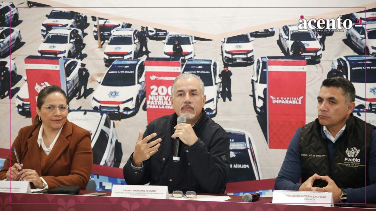 Clausuran Privaditos VIP, Las Miches, Billar El Papán y otros dos más por venta irregular de alcohol