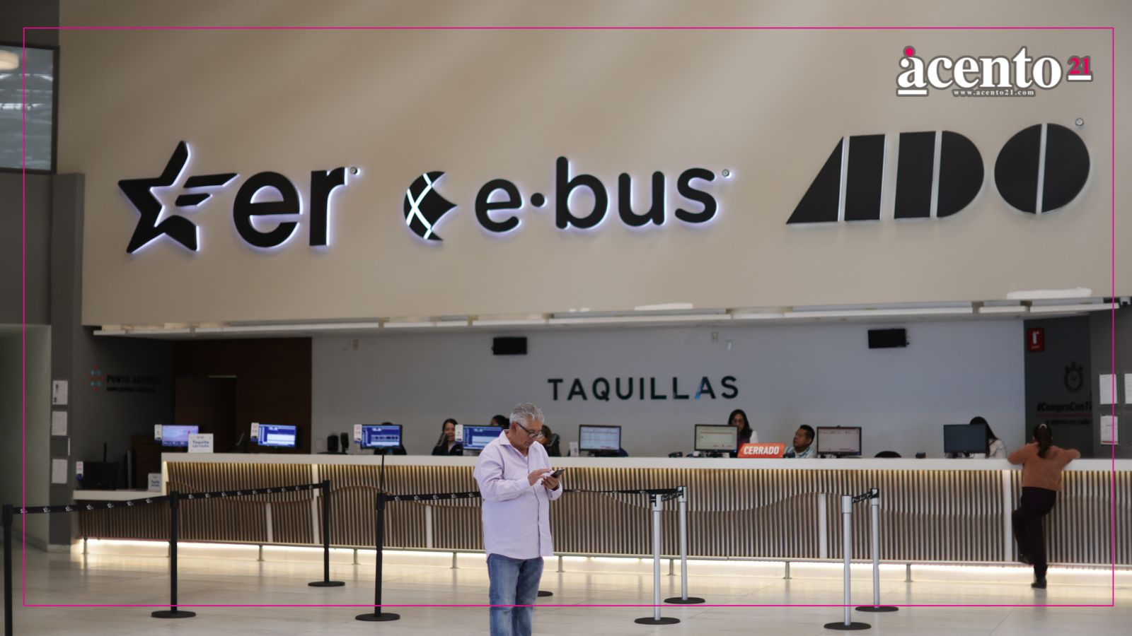 Estrella Roja anuncia descuentos de hasta 50% para usuarios