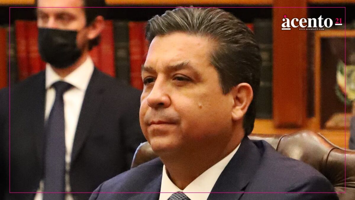 Tribunal de Disciplina Judicial inhabilita a juez que amparó a Cabeza de Vaca