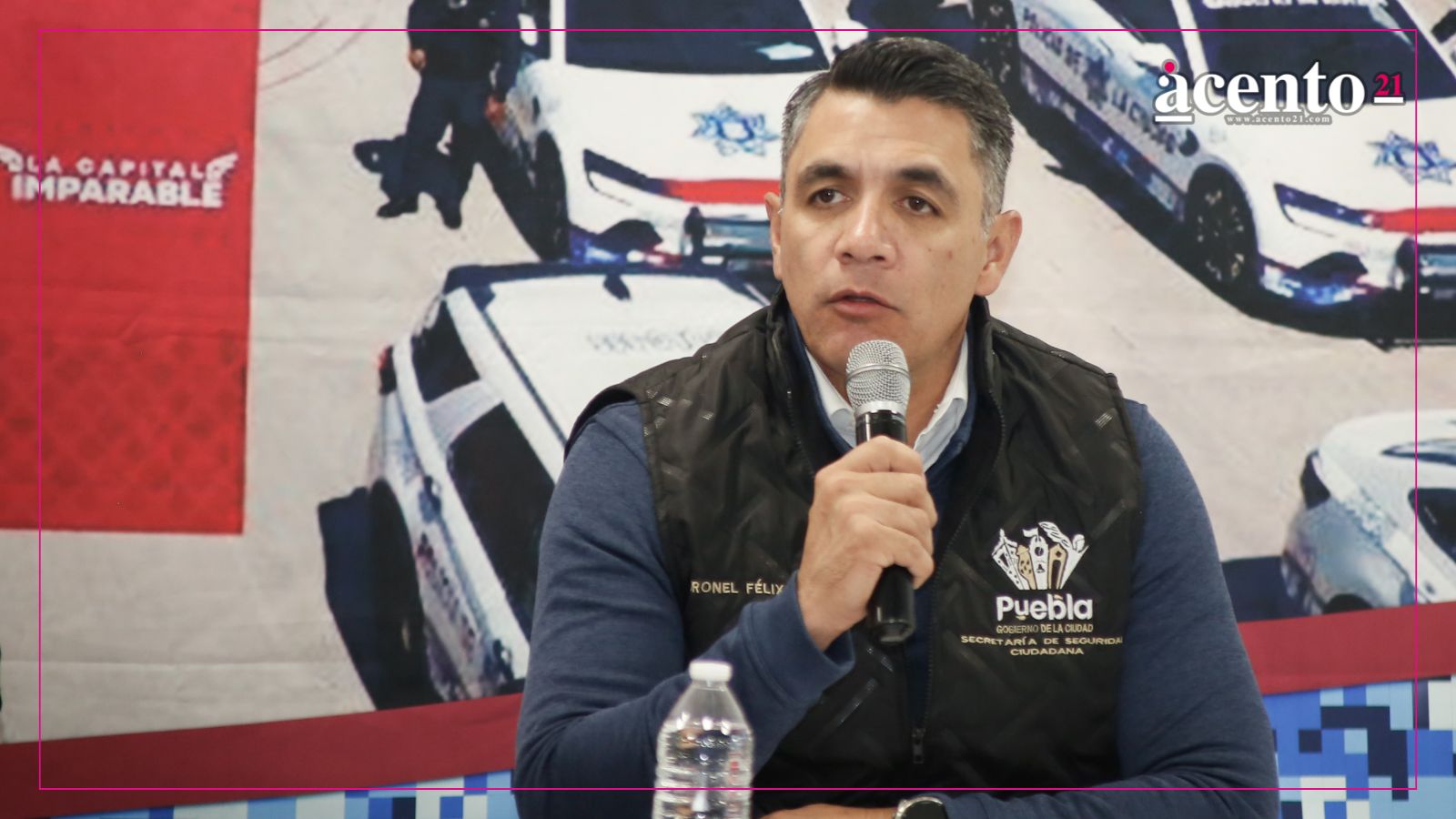 En enero fueron hallados 15 cuerpos; víctimas serían de bandas delictivas locales que traicionaron a sus líderes