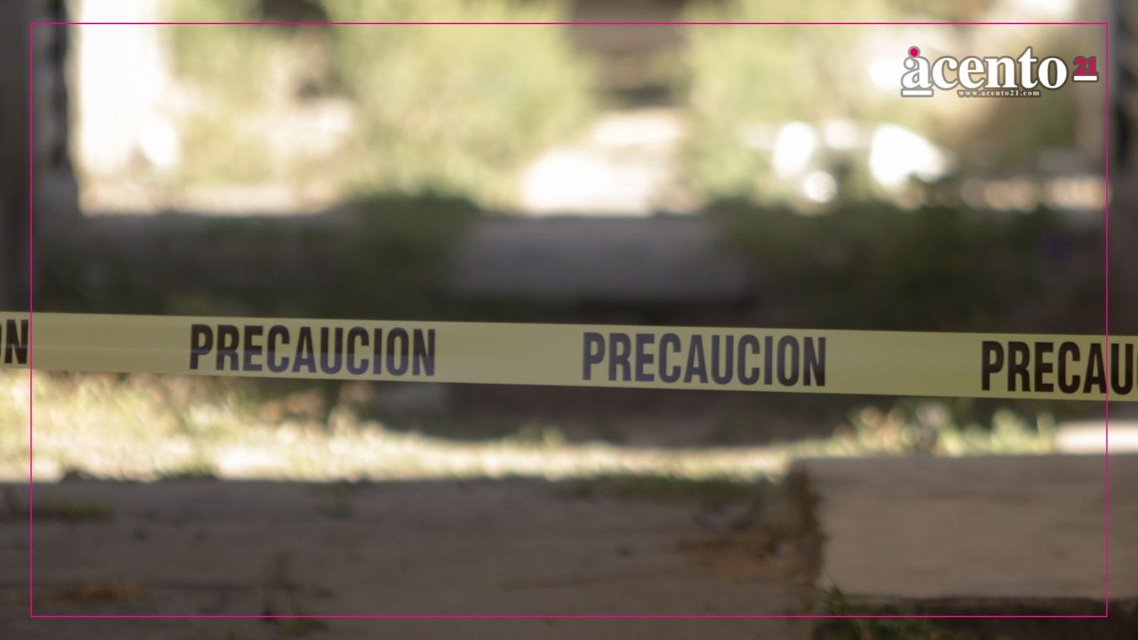 Localizan el cadáver de un hombre de la tercera edad en Santo Tomás Chautla; tenía una herida en la cabeza