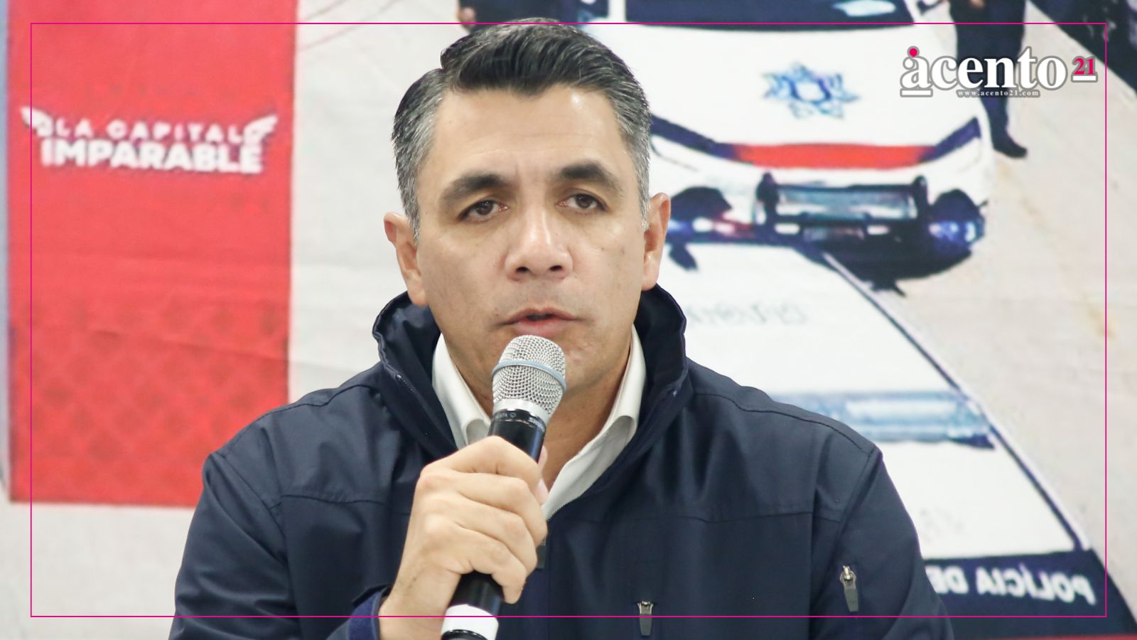 Ataque directo por tema de narcomenudeo; móvil de atentado en GeoVillas del Sur