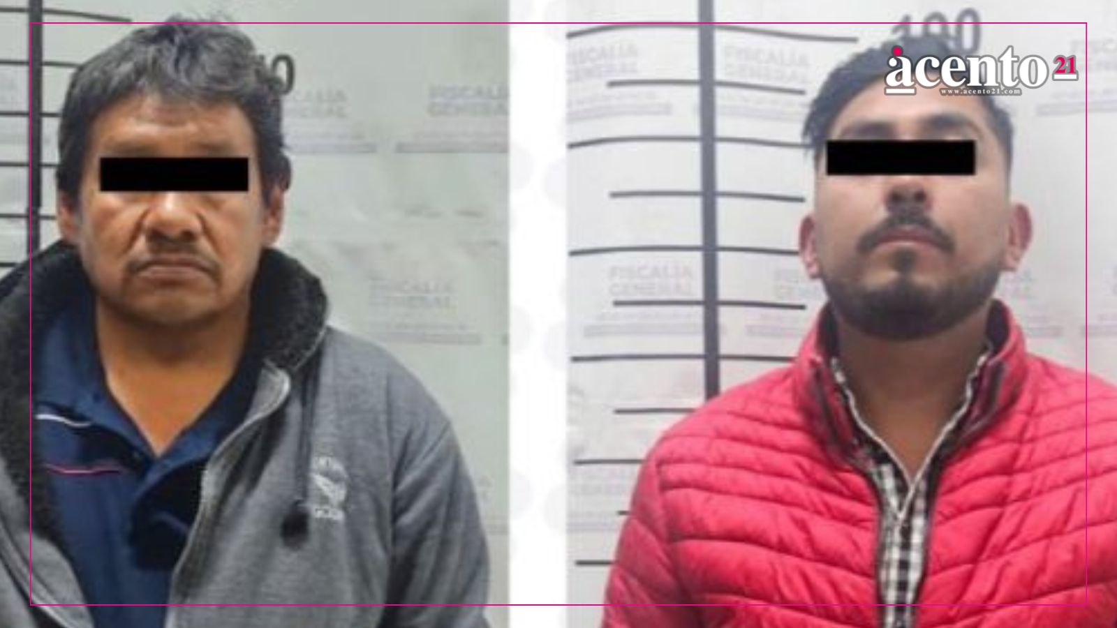 Mujer fue atacada a balazos en Texmelucan por impedir un asalto; los maleantes ya fueron detenidos