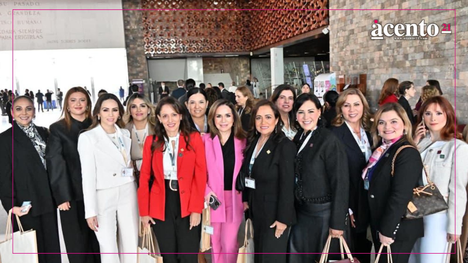 Beatriz Camacho es designada por Claudia Sheinbaum como Coordinadora del Consejo Promotor de Inversión del Estado de Puebla