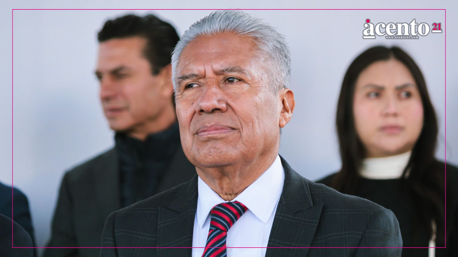Fiscalía investiga caso de abuso sexual en primaria de Cuautlancingo