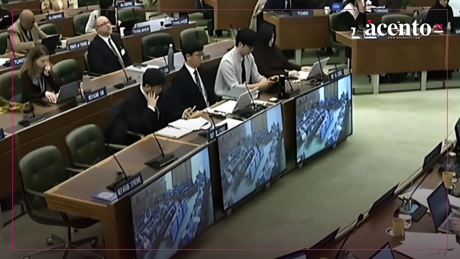 IMPI consigue que México sea sede de búsqueda internacional y examen de patentes