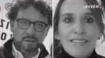 Encuentran sin vida a un hombre y mujer en los límites de Puebla; trasciende que sería el matrimonio desaparecido