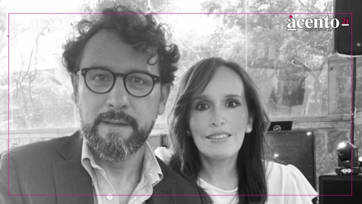 En el paraje “La Rinconada” de Chignahuapan localizaron al matrimonio desaparecido en Puebla, confirma FGE