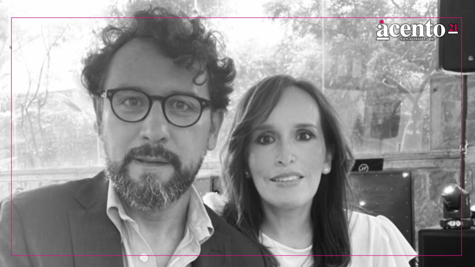 En el paraje “La Rinconada” de Chignahuapan localizaron al matrimonio desaparecido en Puebla, confirma FGE