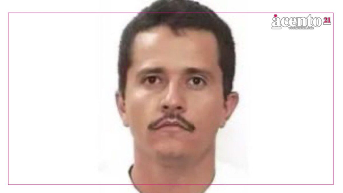 Fue abatido Nemesio Oseguera “El Mencho” en Jalisco; tras esta noticia se reportaron incendios y bloqueos de carreteras en algunos puntos del país