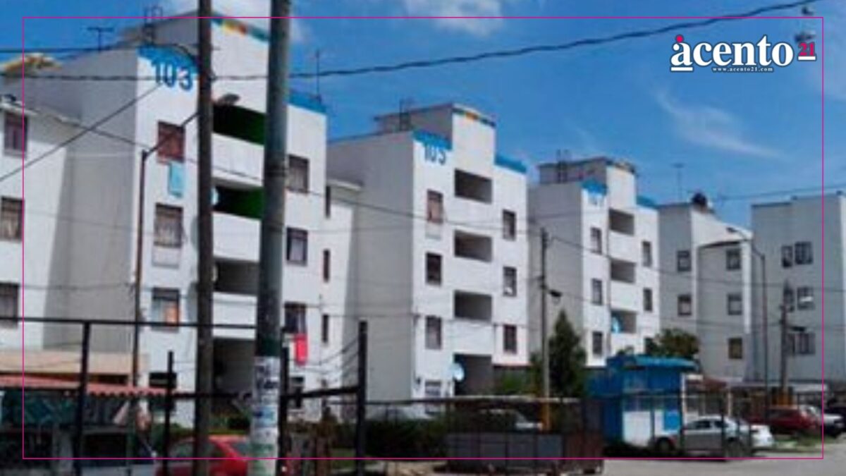 Proponen hasta 15 años de cárcel por el delito de despojo en Puebla