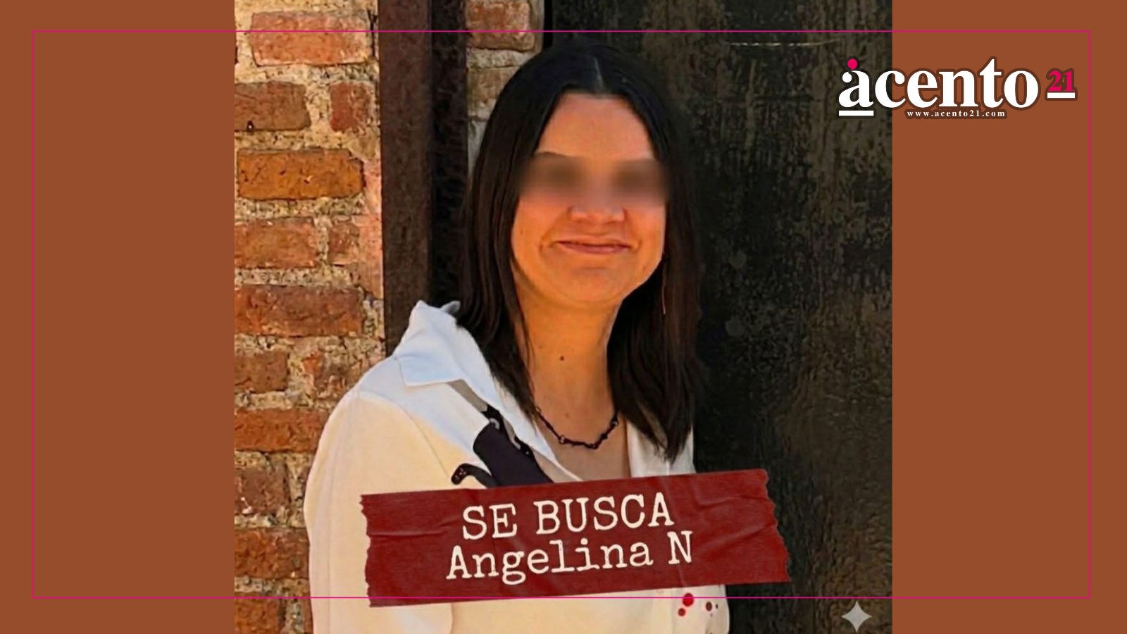 En Lomas de Angelópolis habría ocurrido un feminicidio; acusan que la víctima fue privada de la vida por su pareja