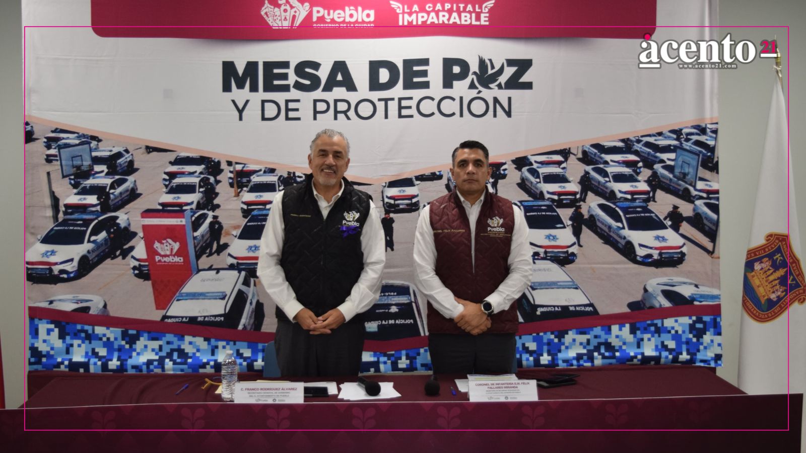 Atenderá Gobierno de la Ciudad solicitudes del proyecto del cablebús