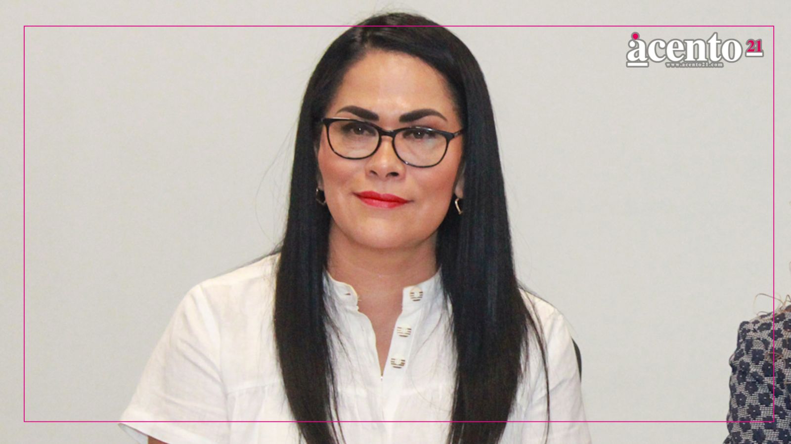 MC pide a partidos conocer contenido de proyecto de Cablebús de Puebla antes de “destruir” propuesta