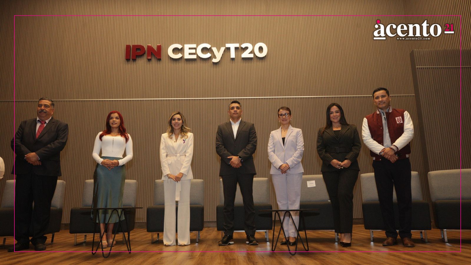 Fortalece gobierno de Pepe Chedraui, entornos de paz para las mujeres, con foro 
