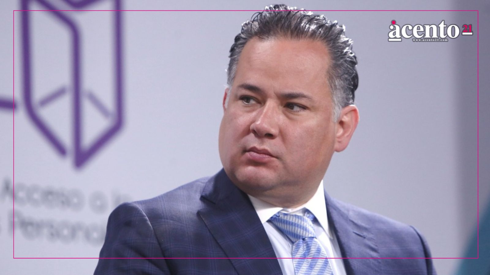 Con Santiago Nieto, IMPI asegura 943 mdp de mercancía pirata en un año