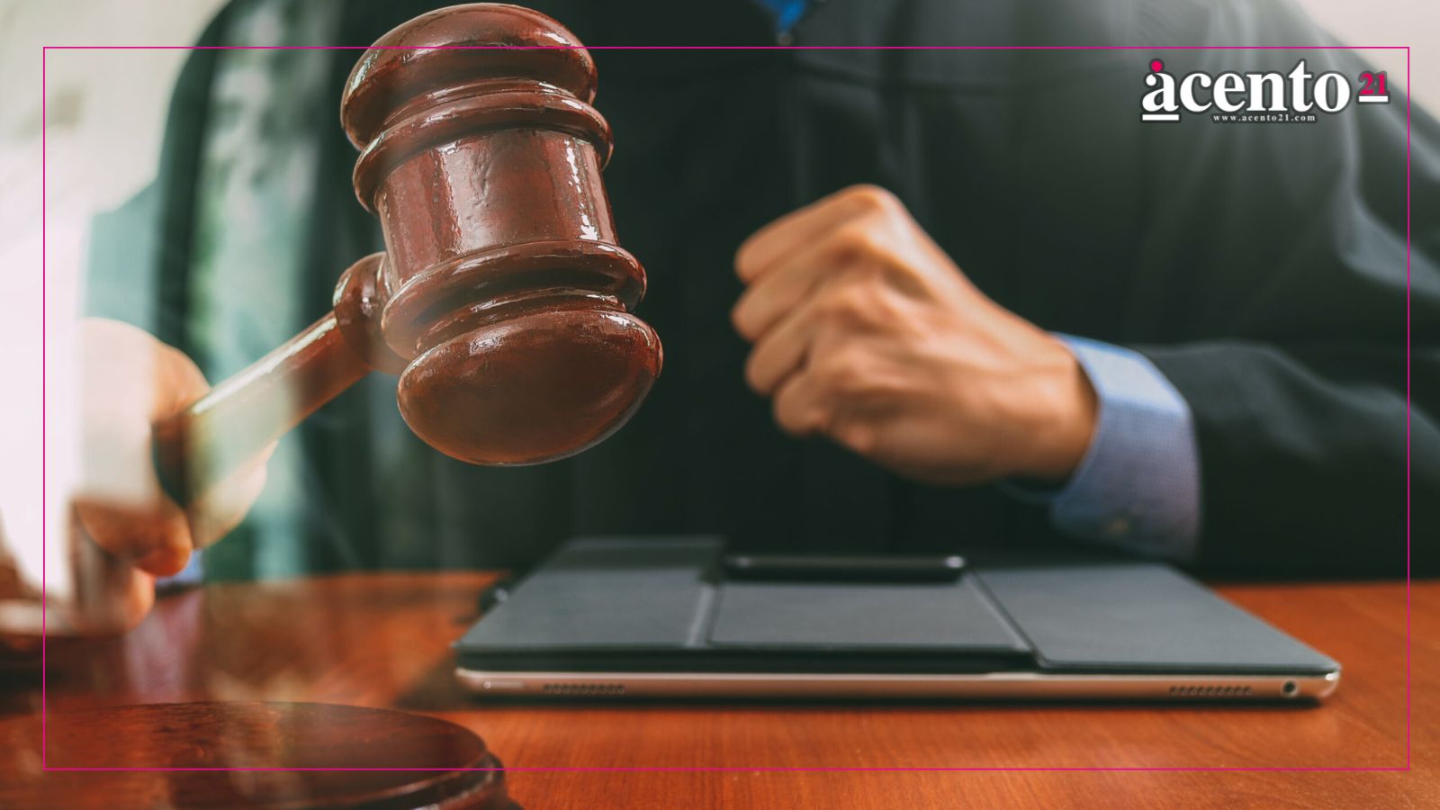 Consejo de la Judicatura pasará a ser Órgano de Administración Judicial; aprueban reforma en comisión
