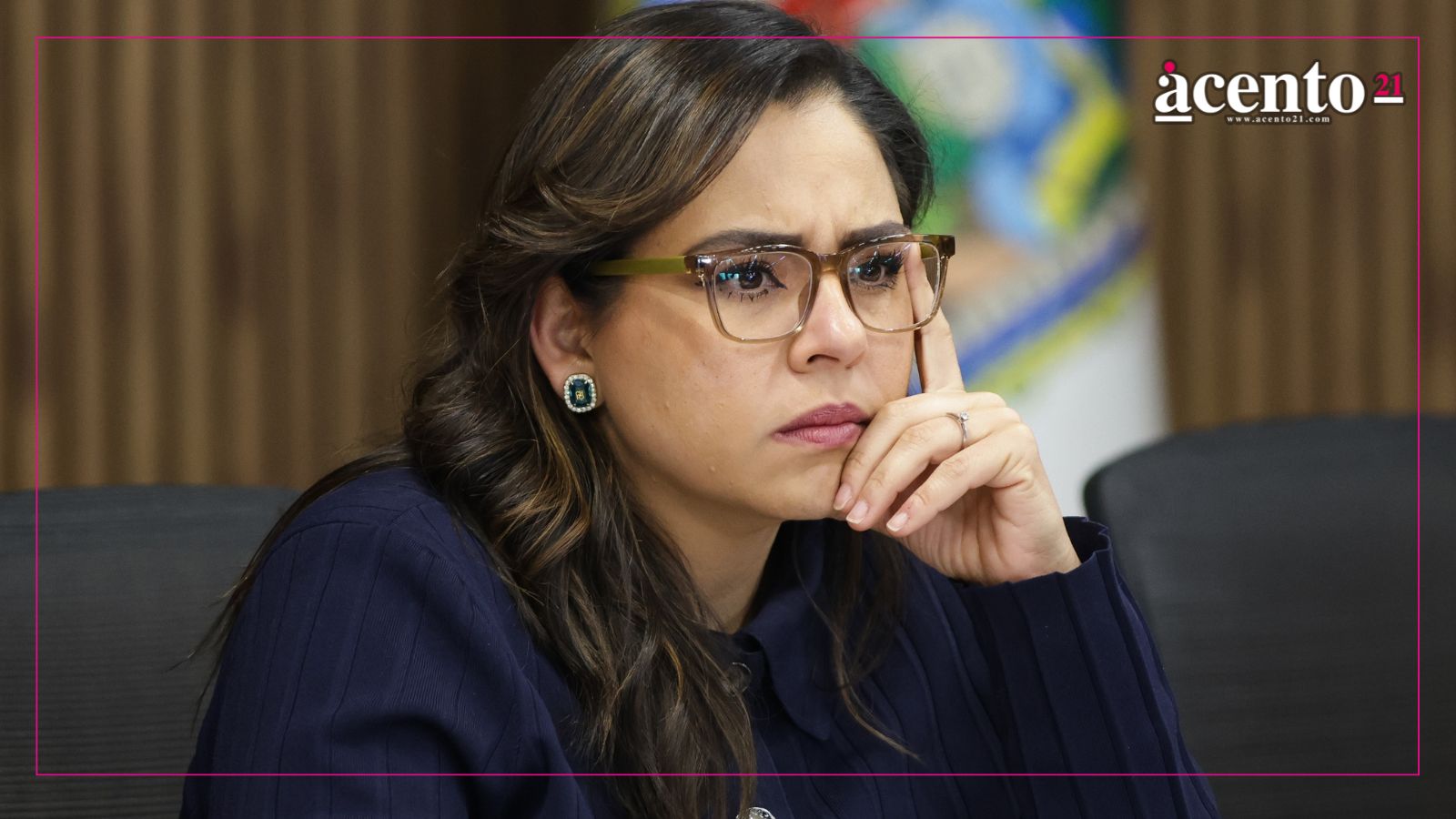 Agua de Puebla no cumplió con inversión, calidad y suministro de servicio; SOAPAP definirá si sanciona o no Agua de Puebla no cumplió con inversión, calidad y suministro de servicio; SOAPAP definirá si sanciona o no
